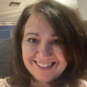 Meet your Posher, Davey